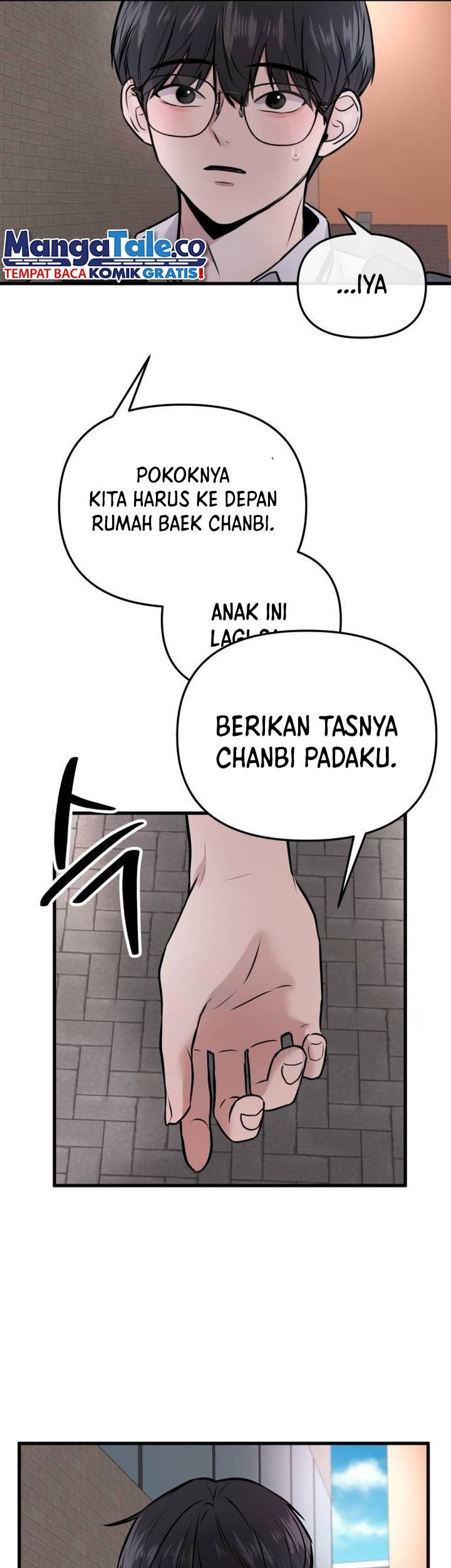 Halaman 394
