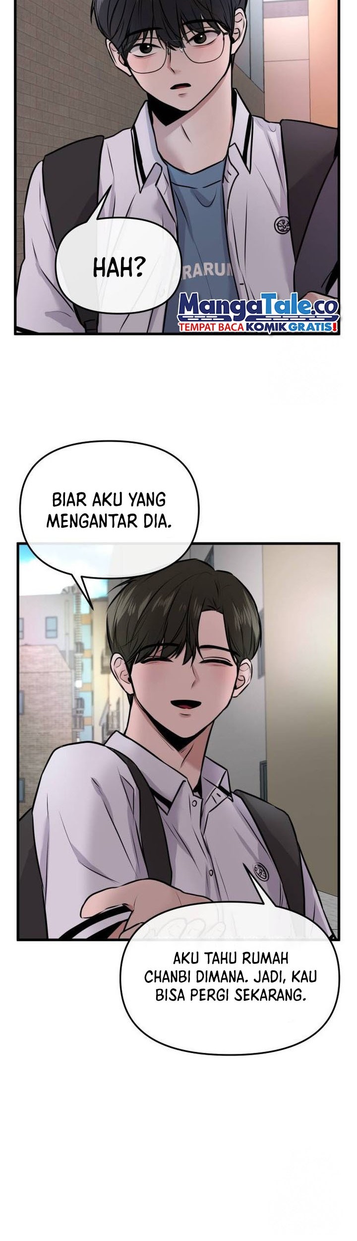 Halaman 395