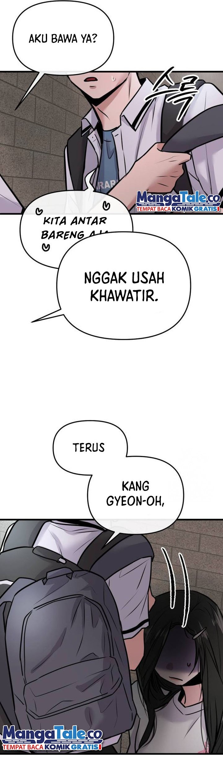 Halaman 397
