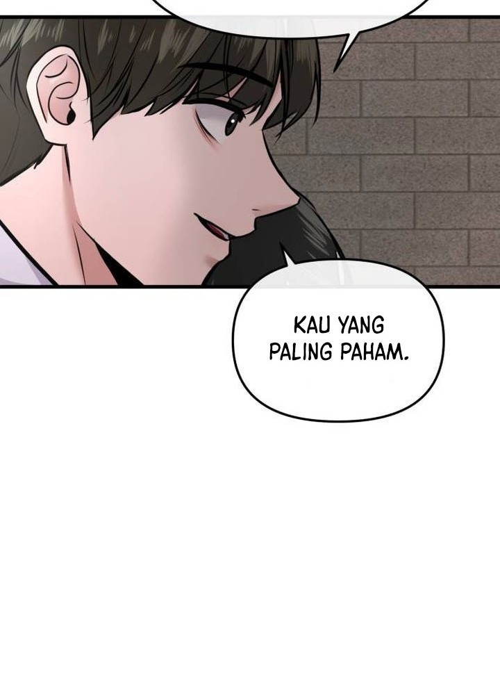 Halaman 399