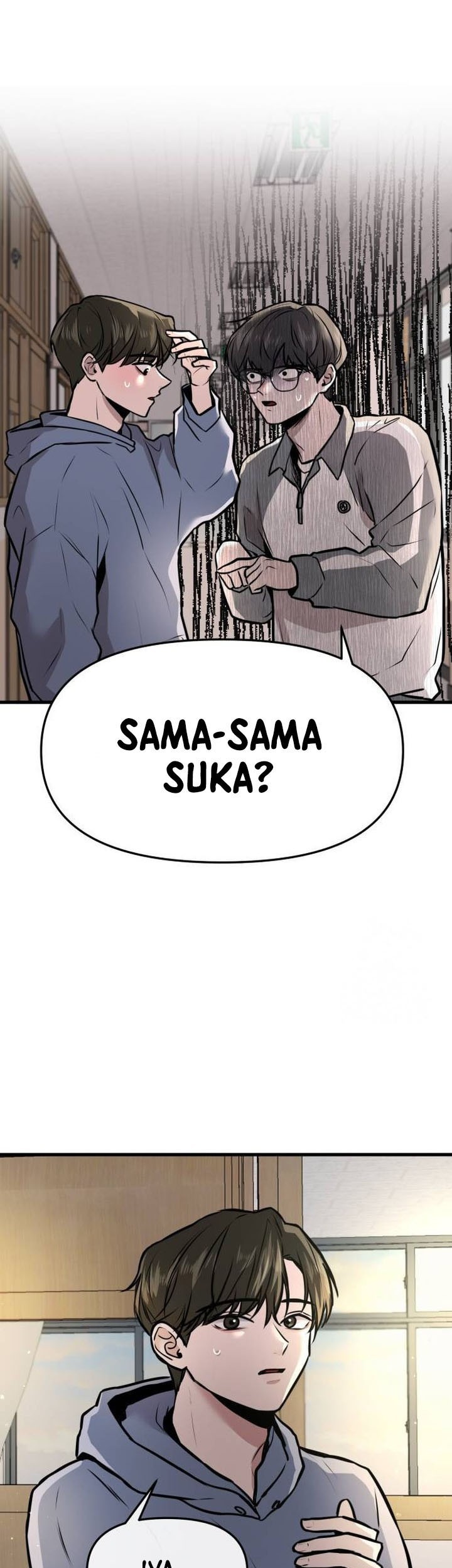 Halaman 316