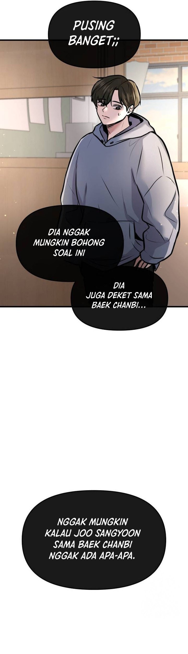 Halaman 319