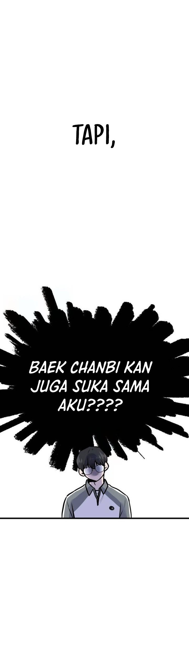 Halaman 320
