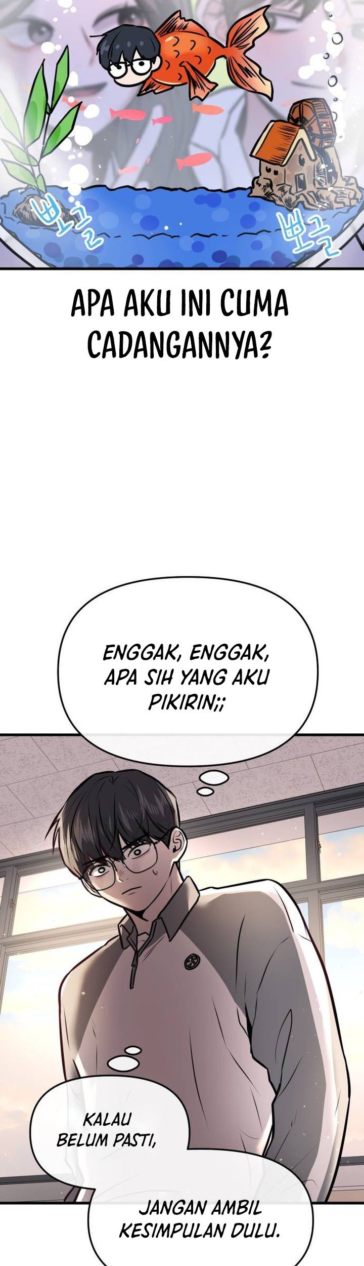 Halaman 322