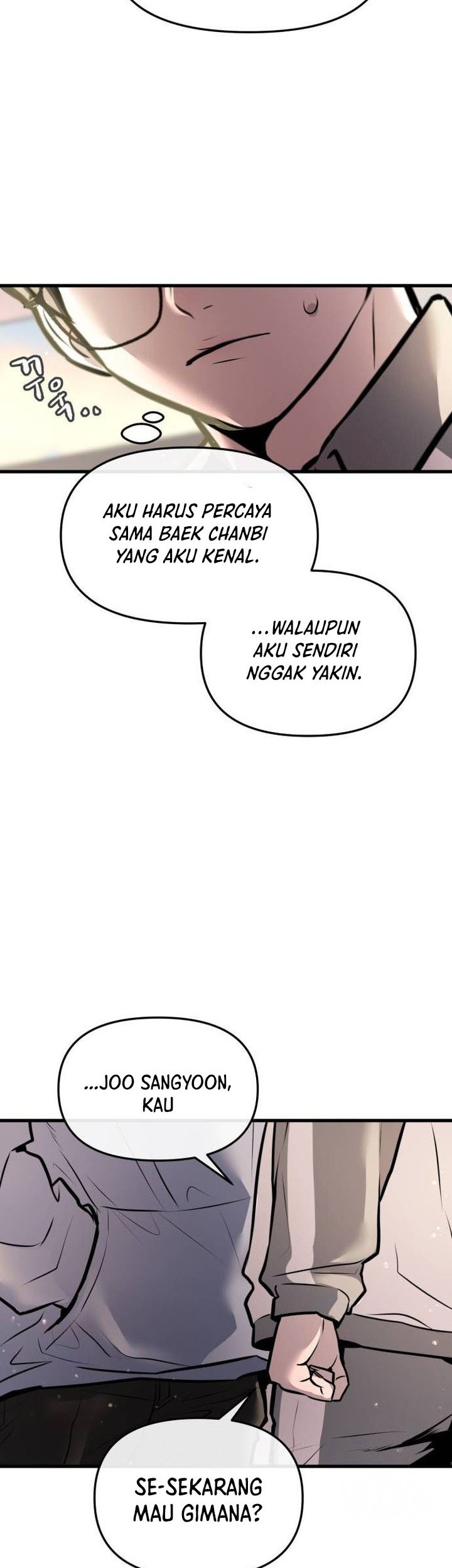 Halaman 323
