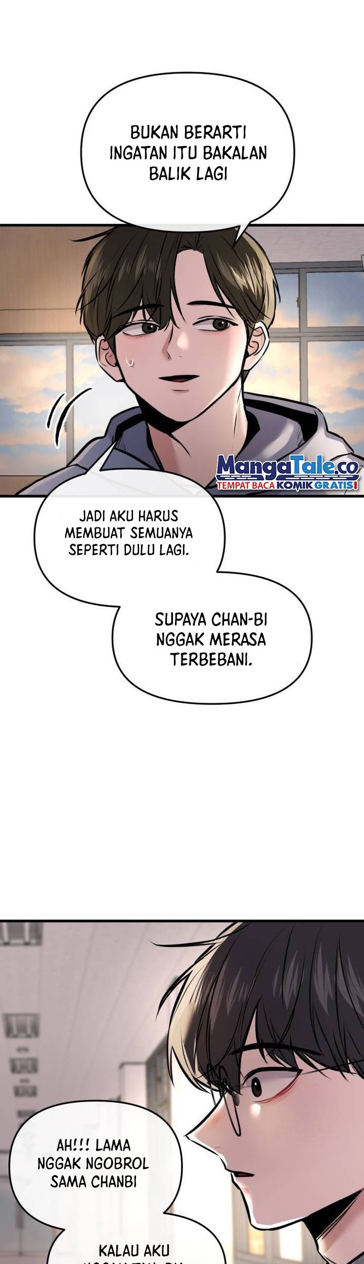 Halaman 325