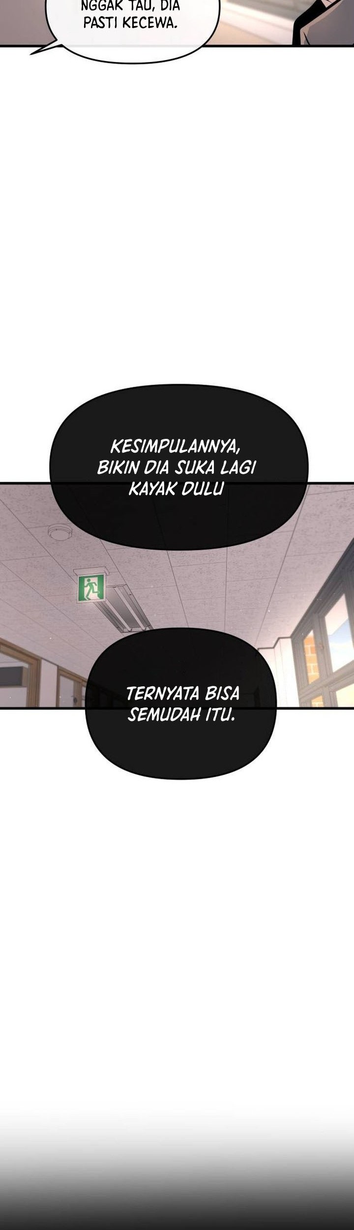 Halaman 326
