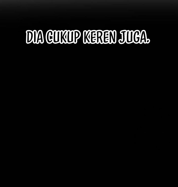 Halaman 327