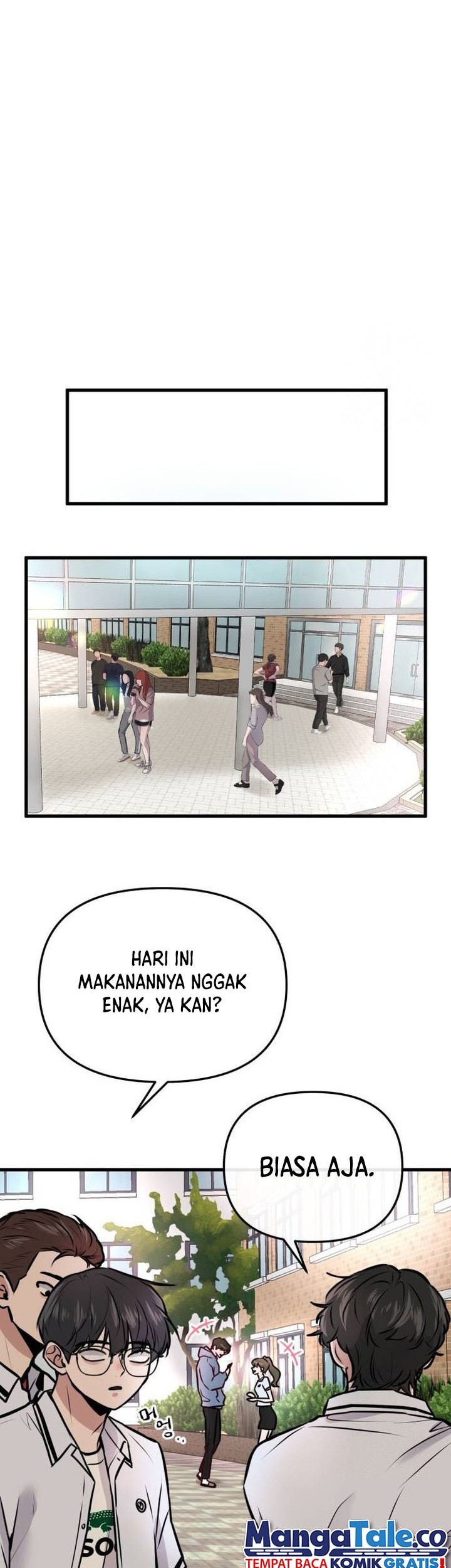 Halaman 329