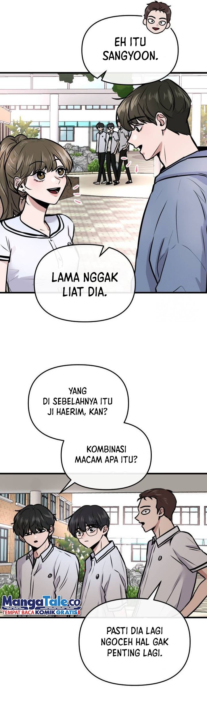 Halaman 331
