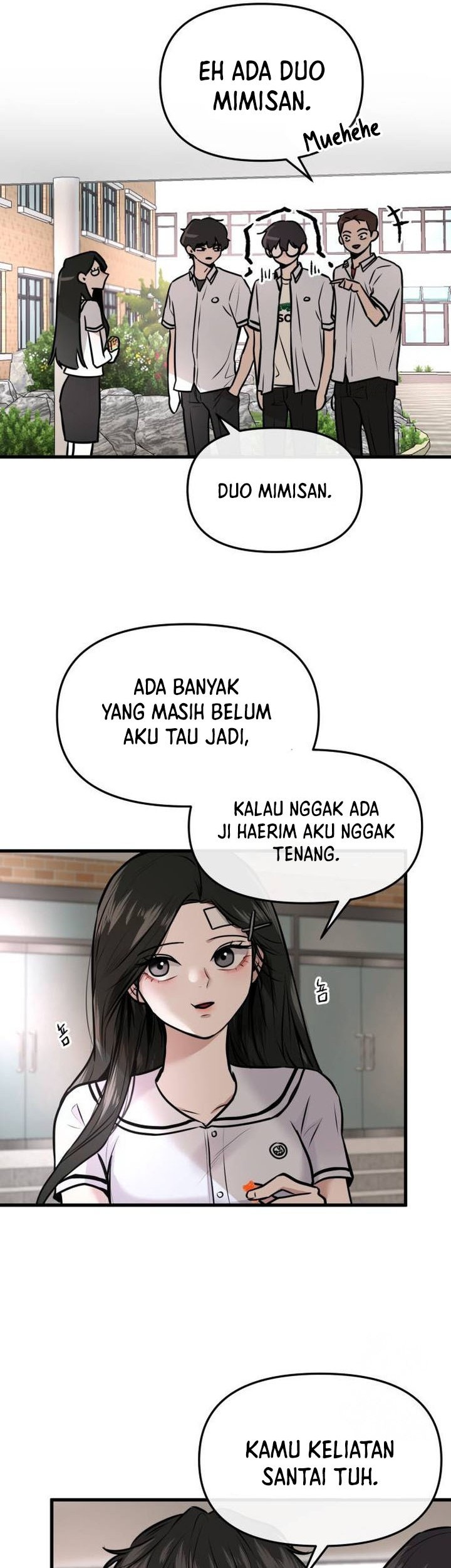 Halaman 334