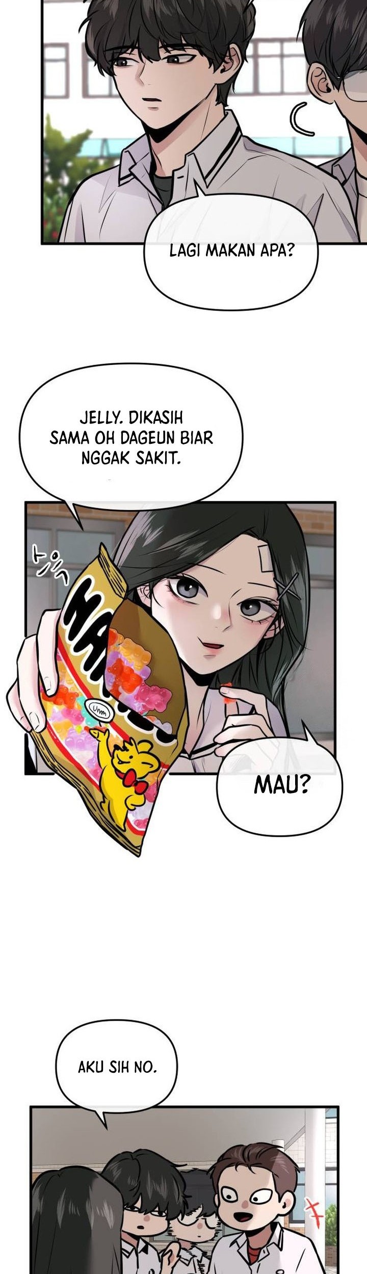Halaman 335