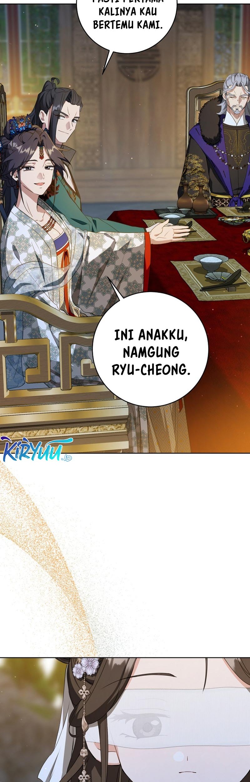 Halaman 85