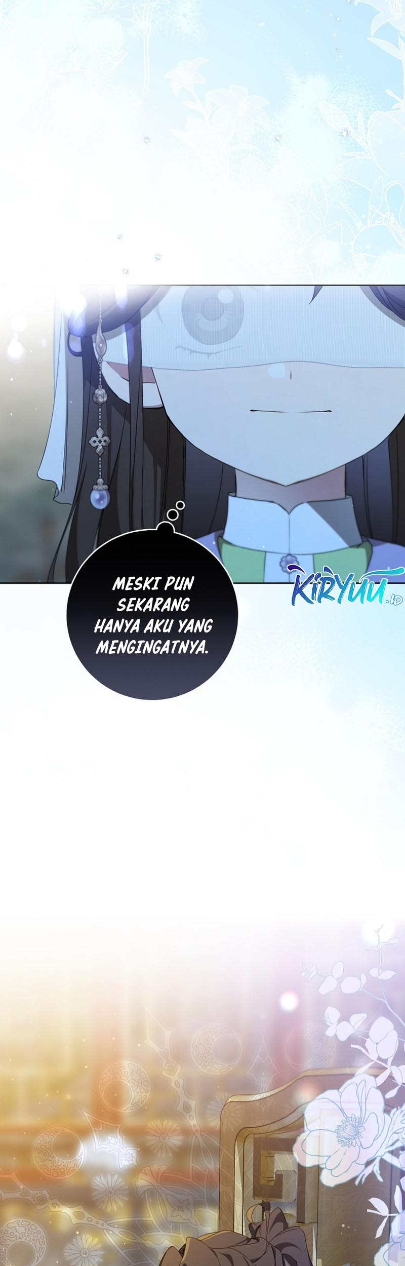 Halaman 90
