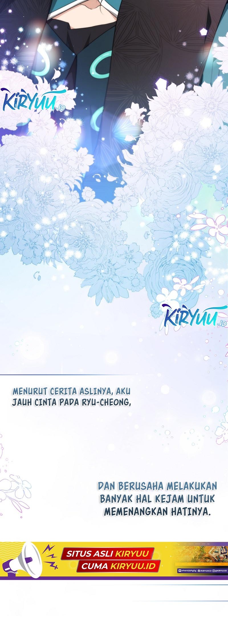 Halaman 93