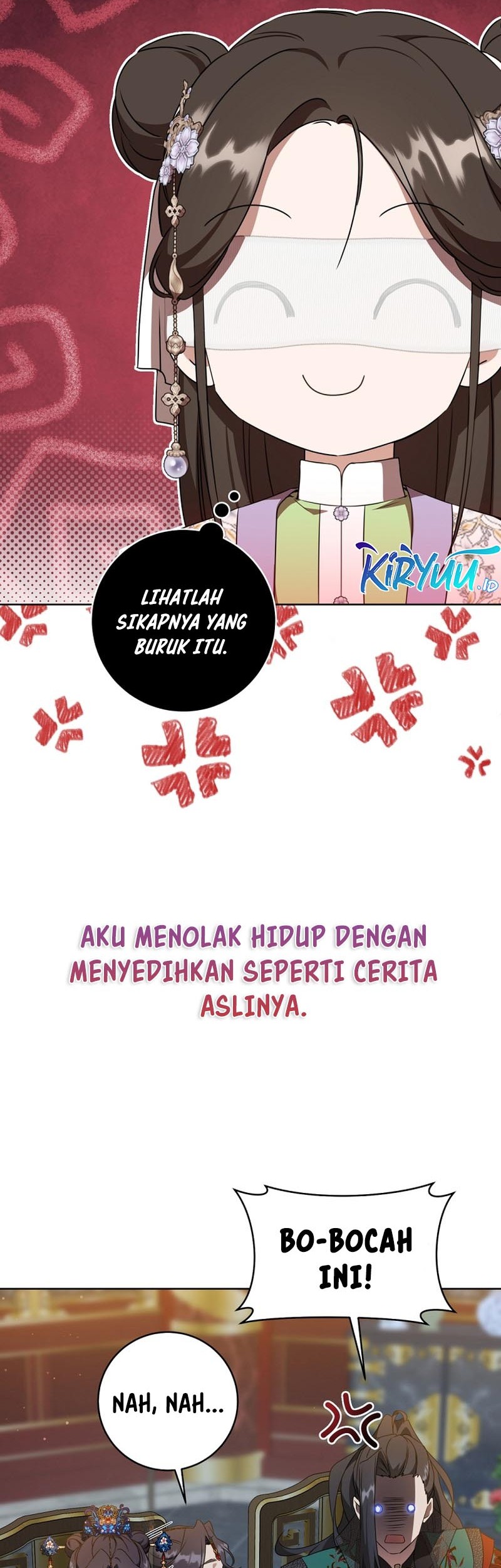 Halaman 95