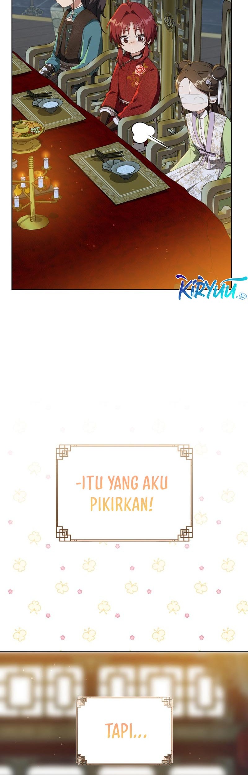 Halaman 97