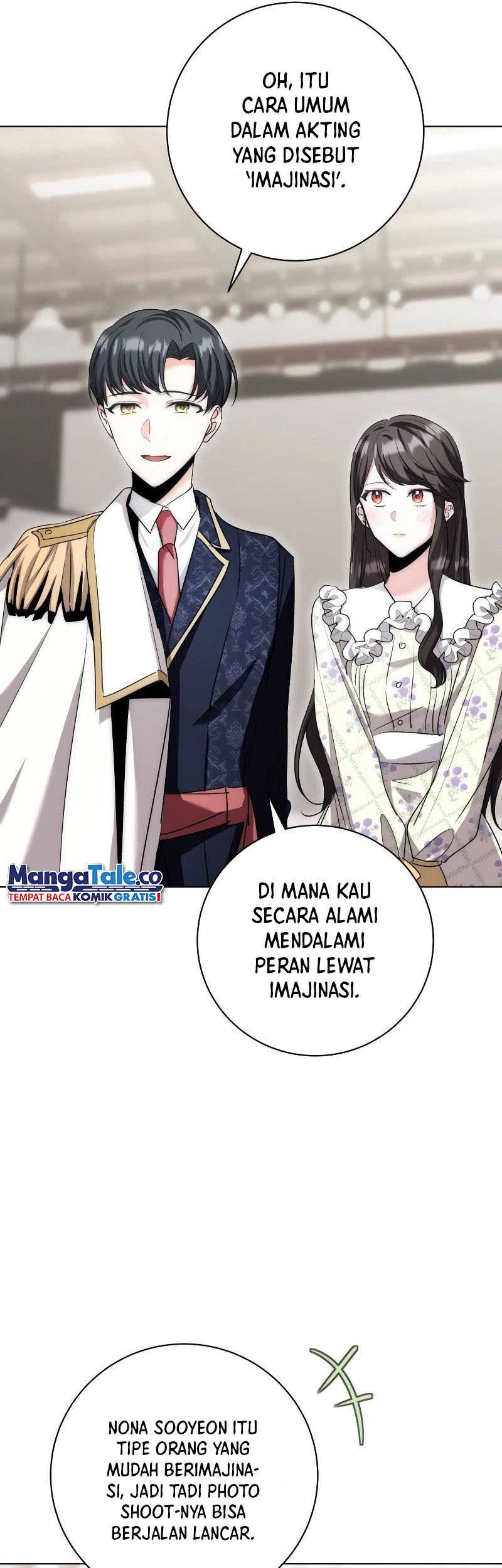 Halaman 281