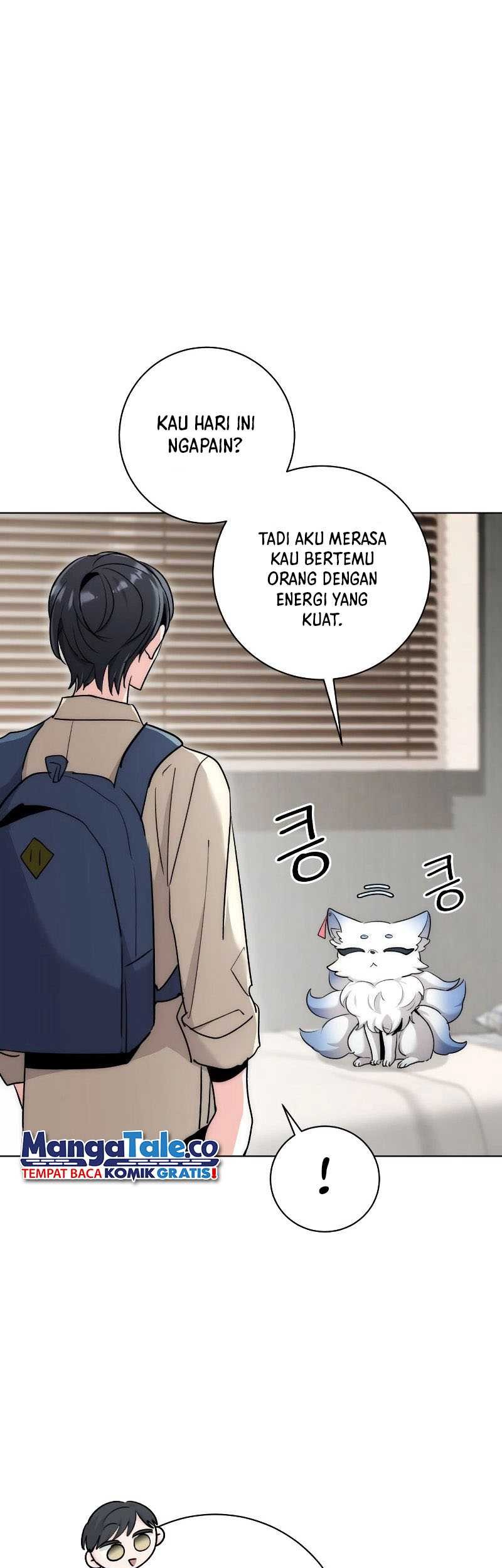 Halaman 287