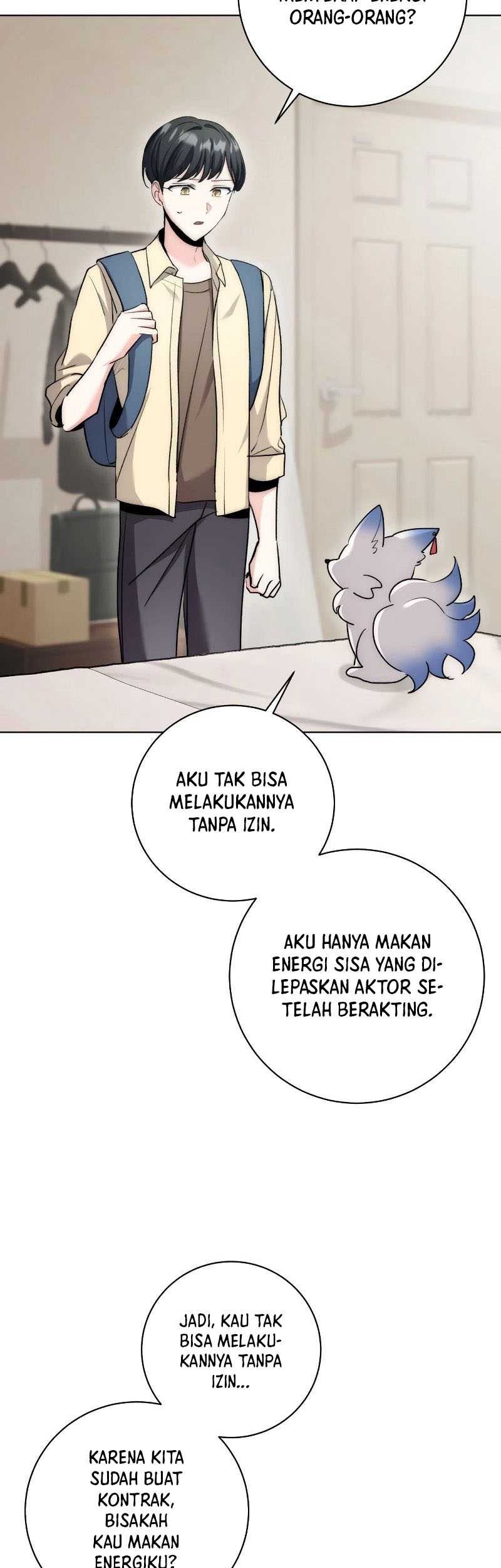 Halaman 289