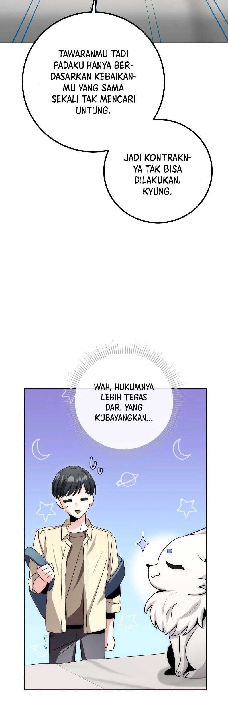 Halaman 294