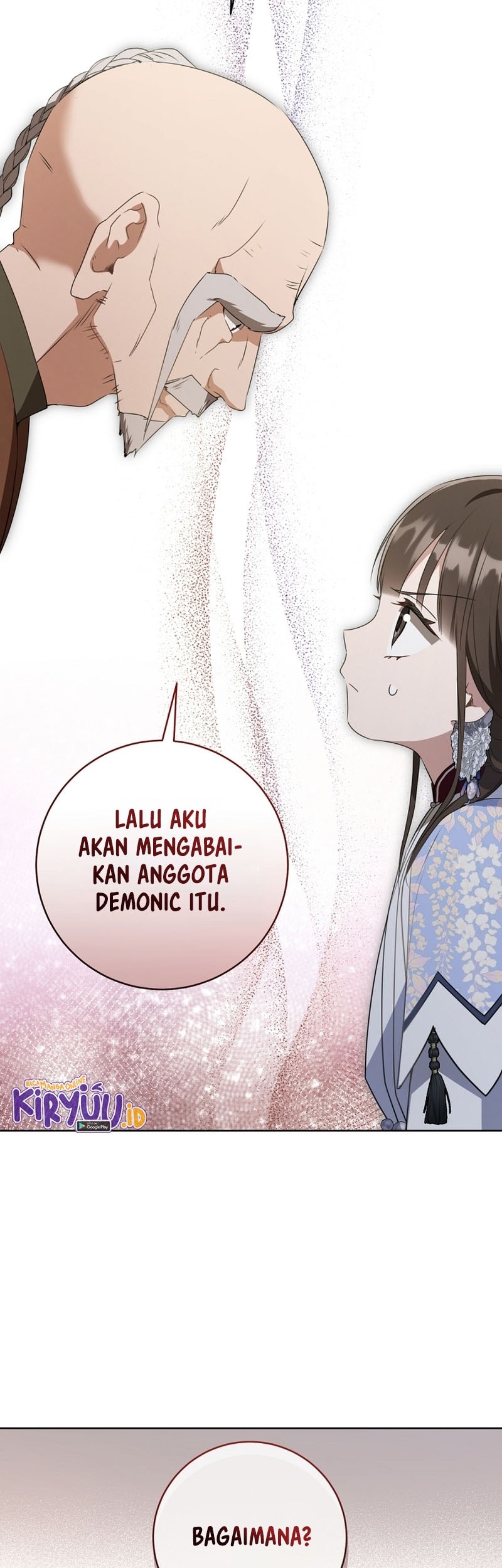 Halaman 89