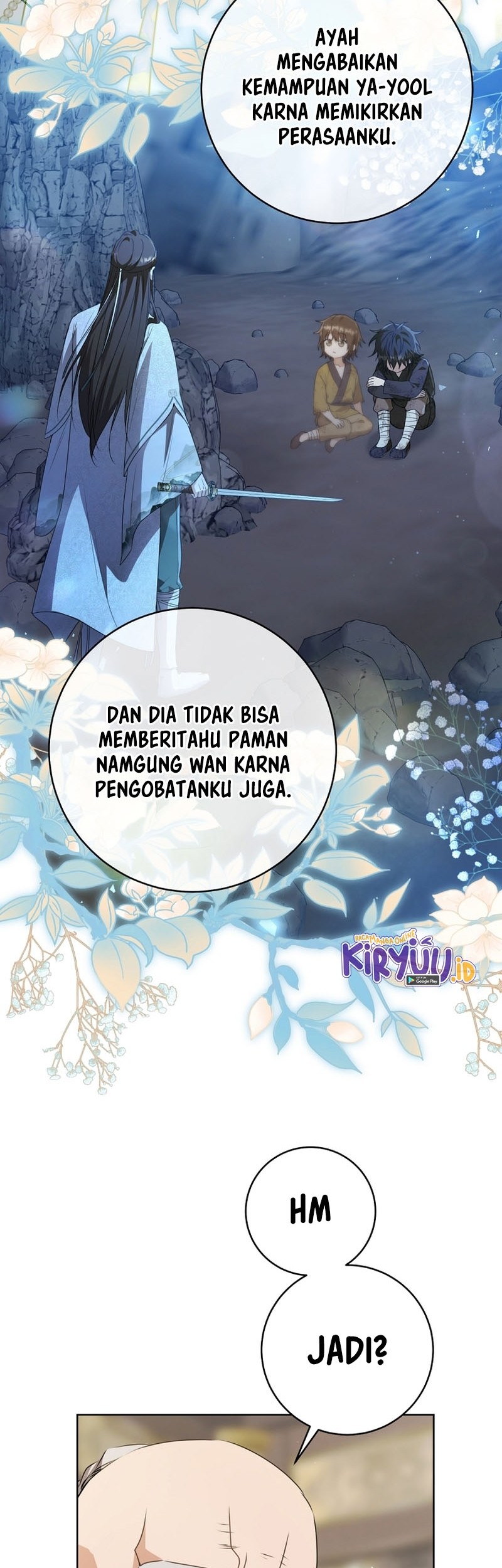 Halaman 96