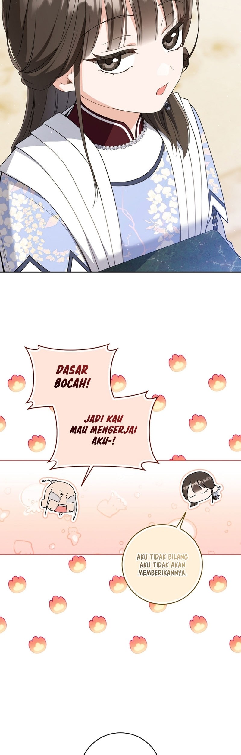 Halaman 104