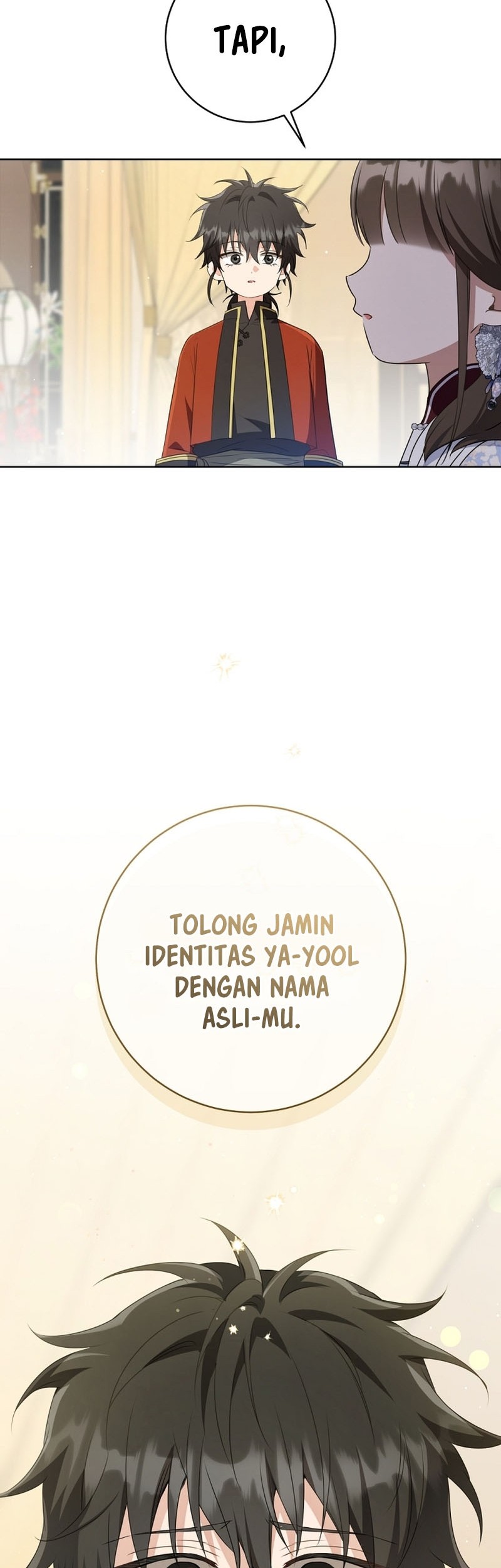 Halaman 105