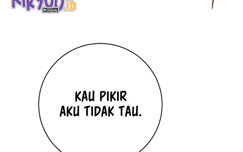 Halaman 87