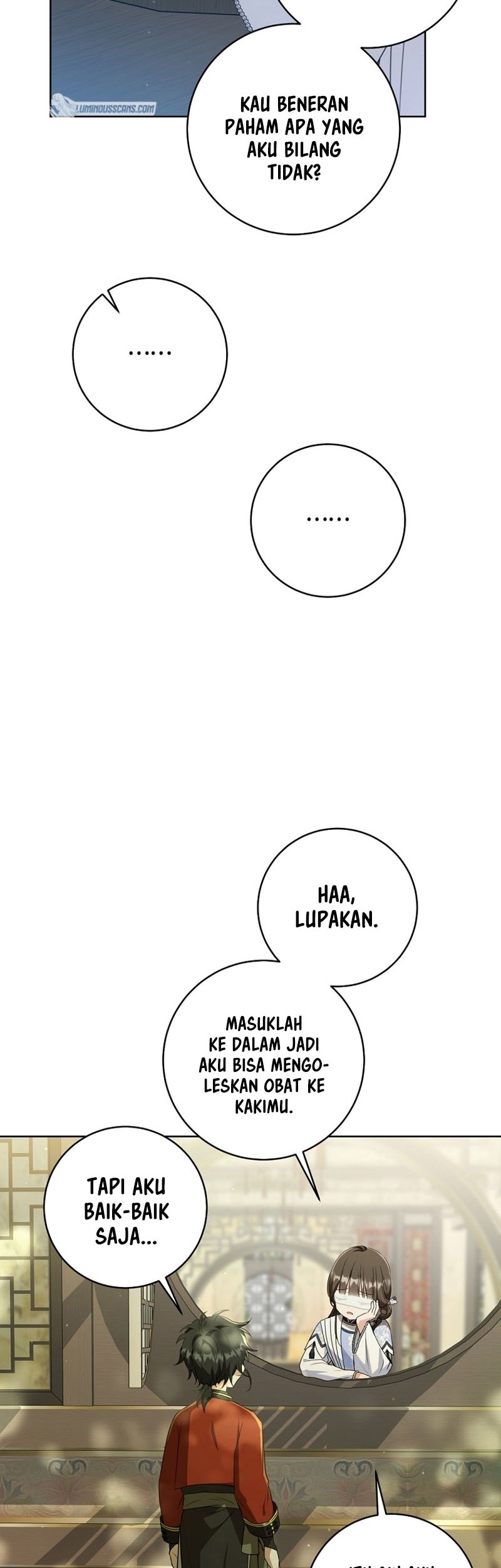 Halaman 228