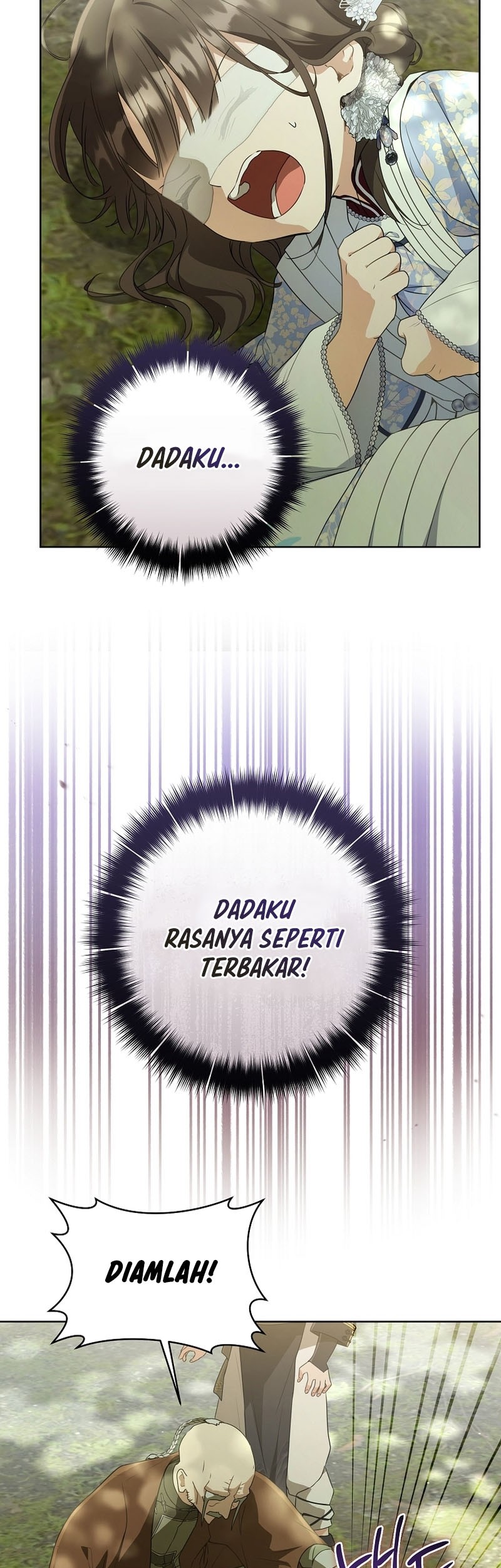 Halaman 245