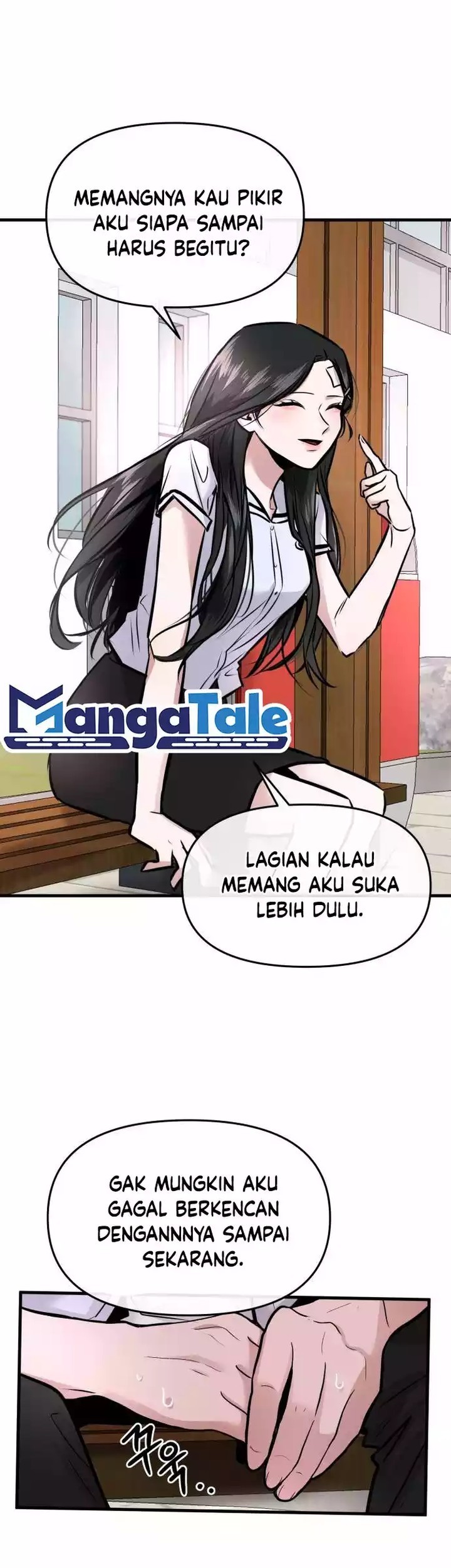 Halaman 30