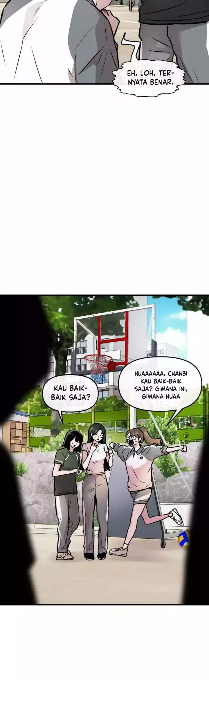 Halaman 42