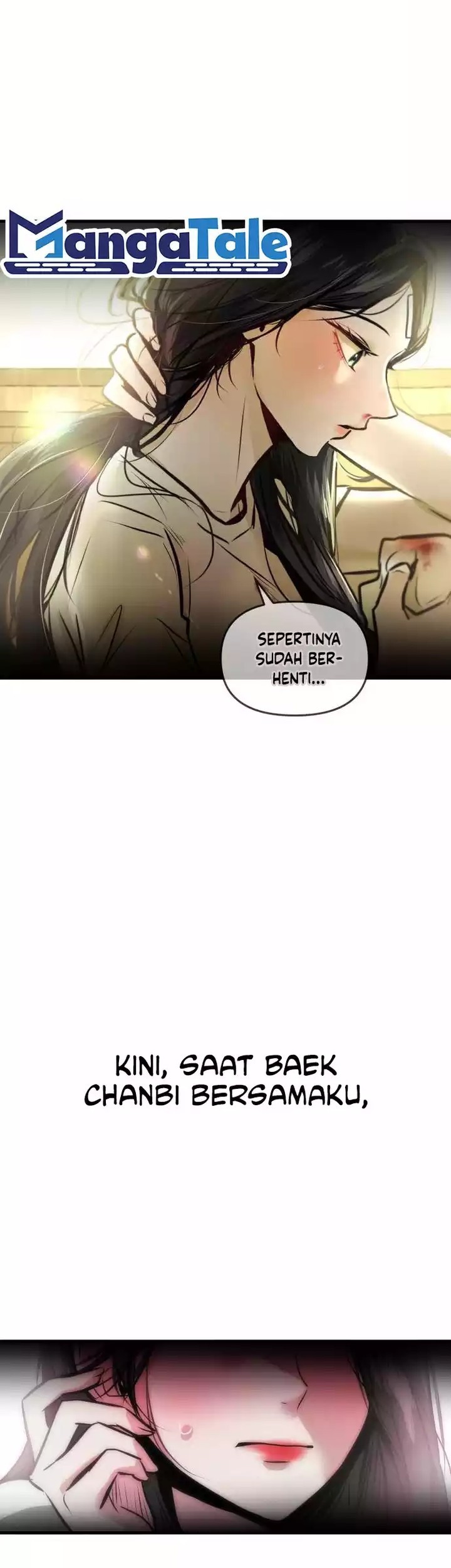 Halaman 50