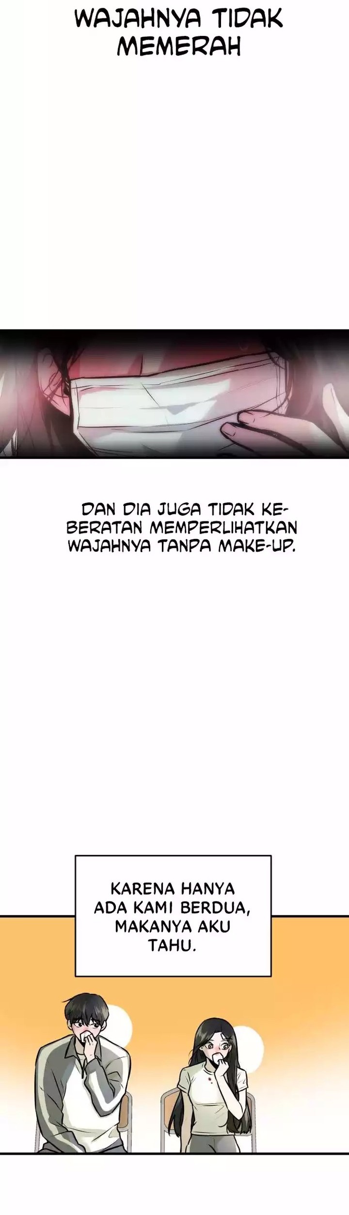 Halaman 51
