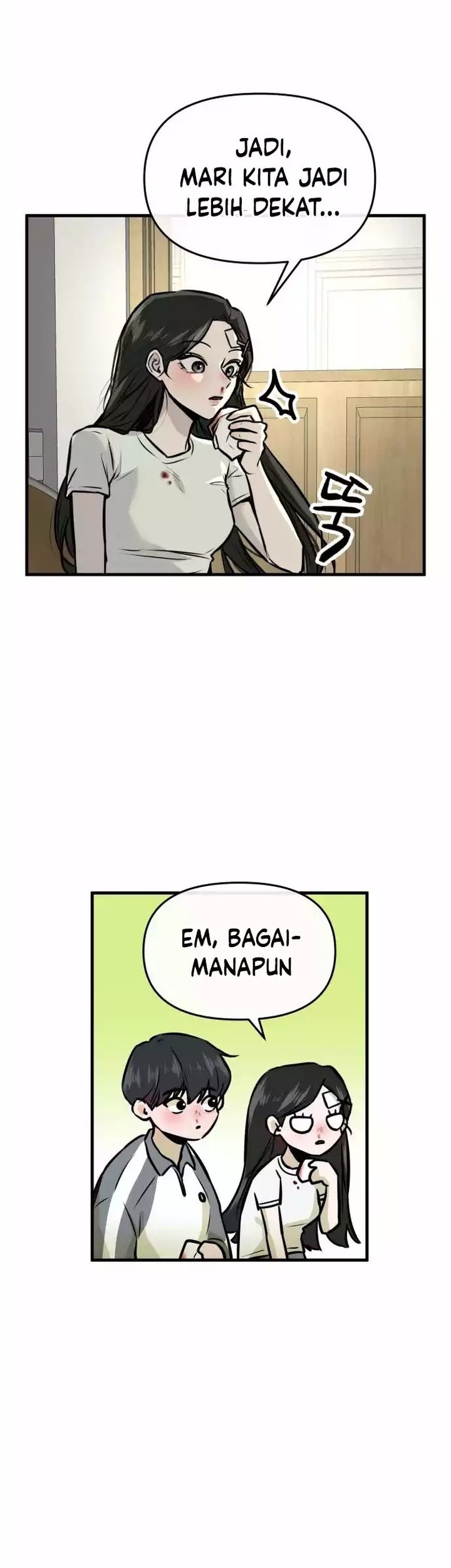 Halaman 57