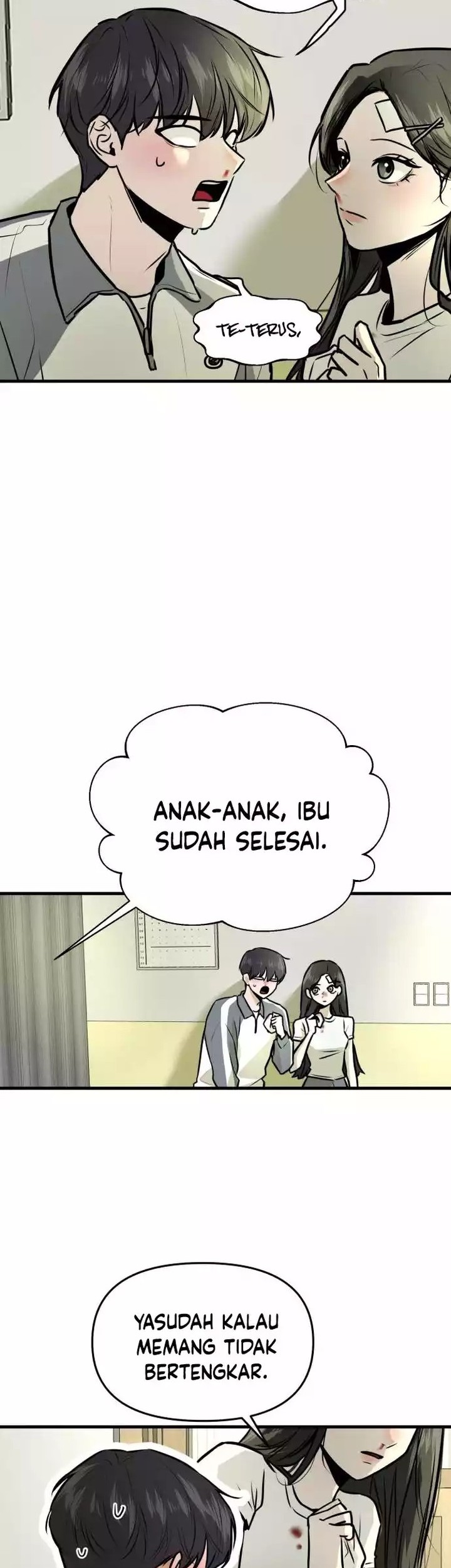 Halaman 60