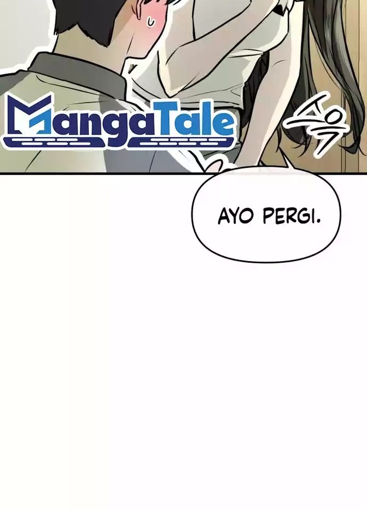 Halaman 61