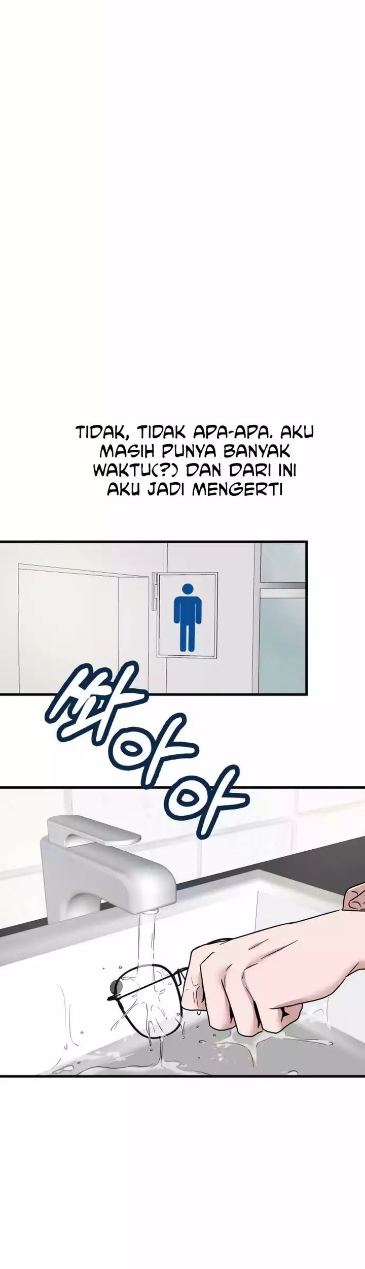 Halaman 62