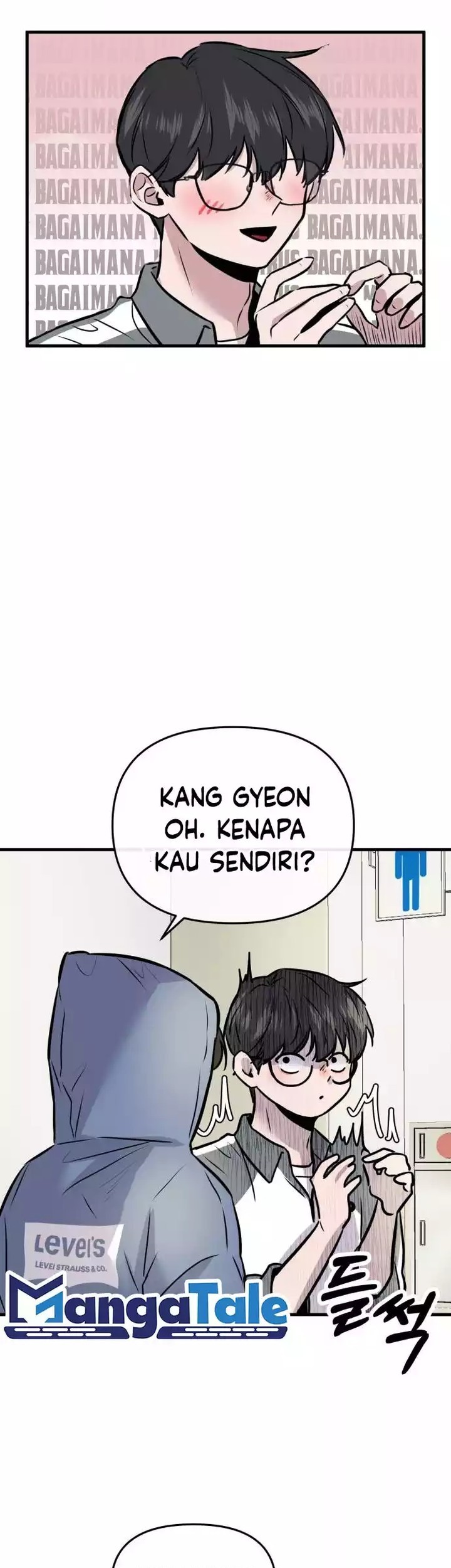 Halaman 65