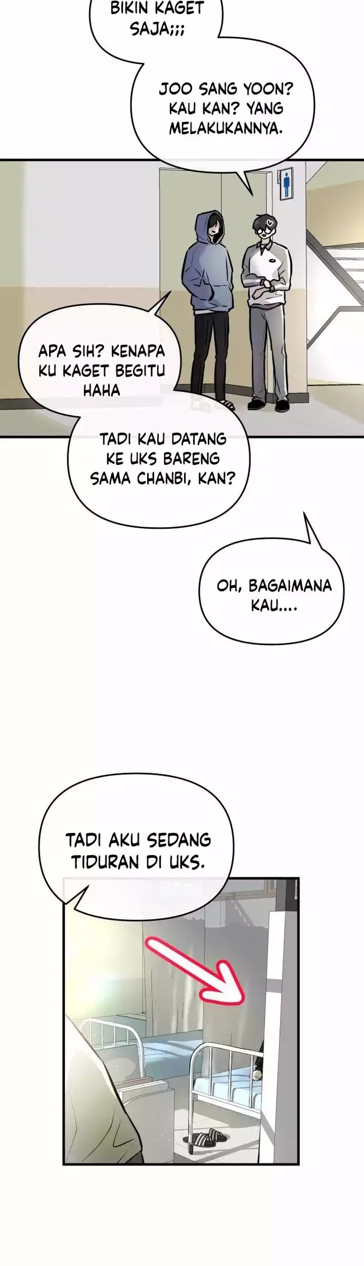 Halaman 66