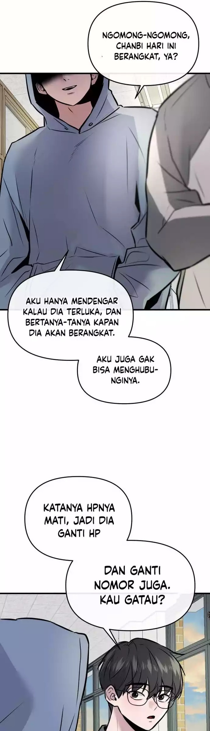 Halaman 68