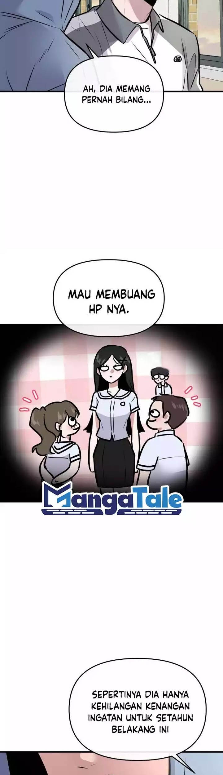 Halaman 69