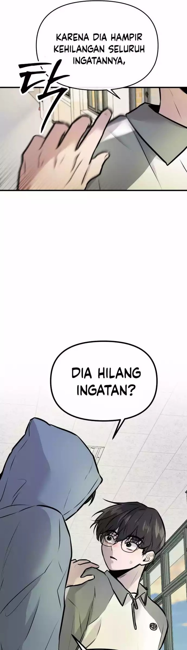 Halaman 71