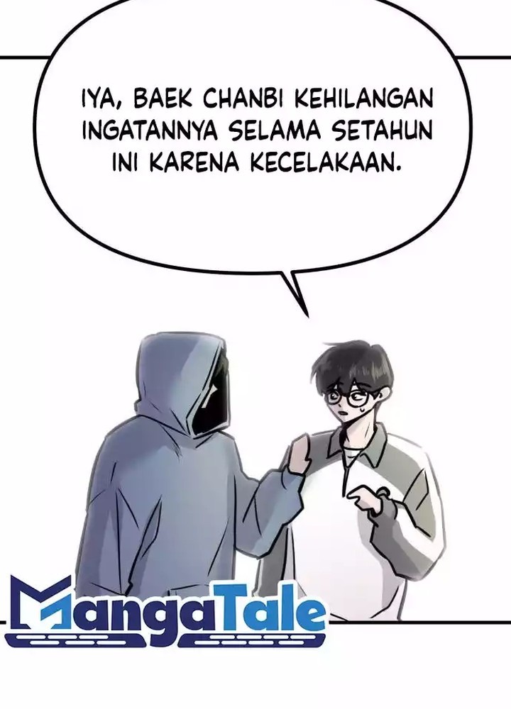 Halaman 73