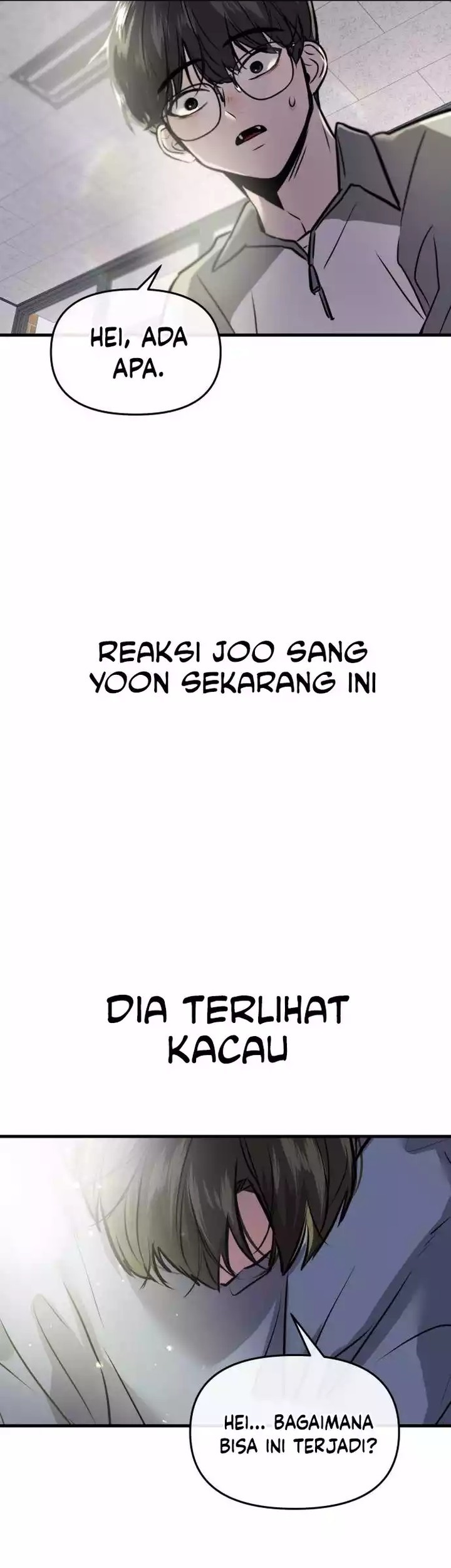 Halaman 77