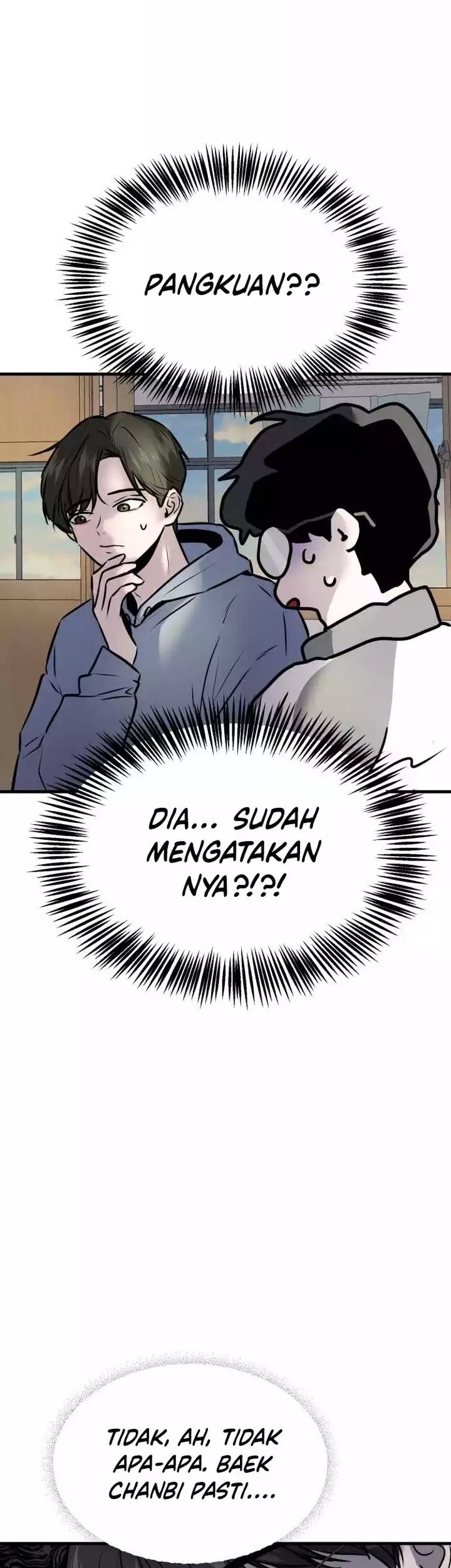 Halaman 81
