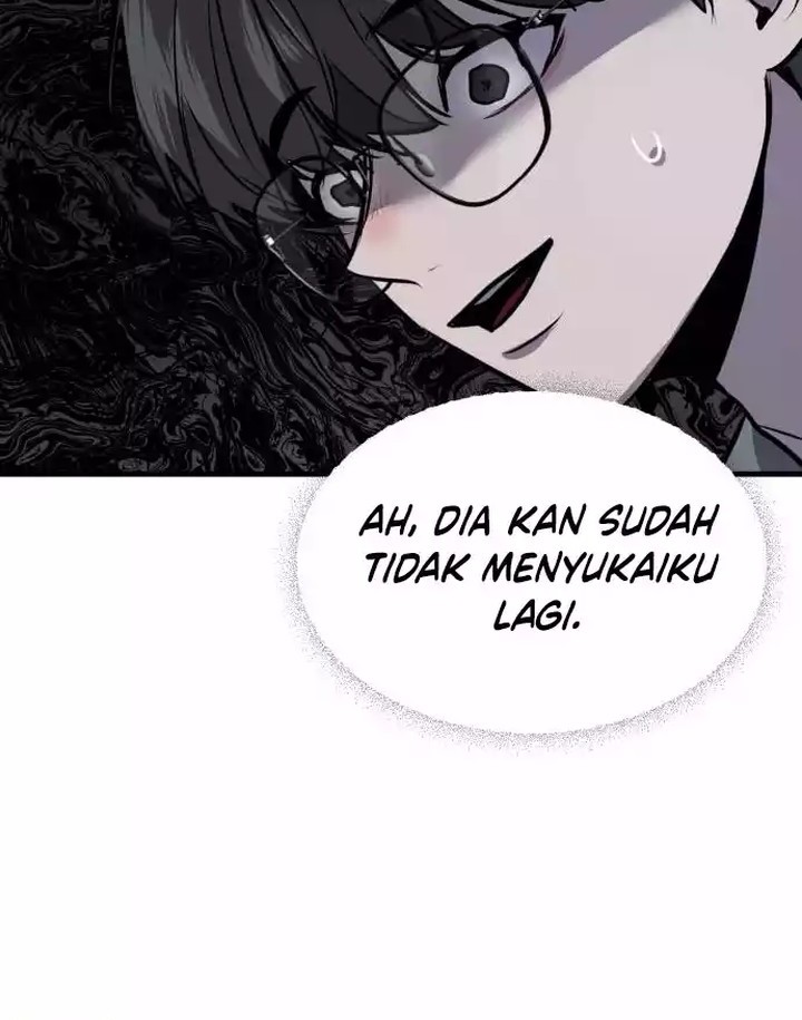 Halaman 82