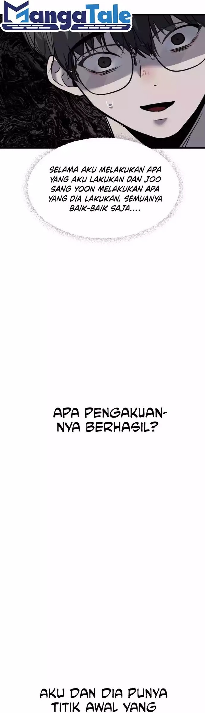 Halaman 83